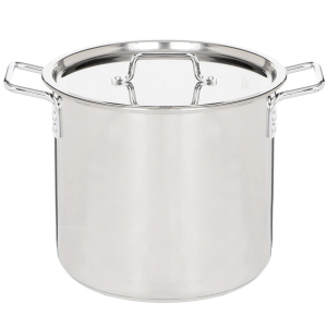 ЦБ-00010144_092022134209