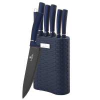 ЦБ-00103525_18112020122938