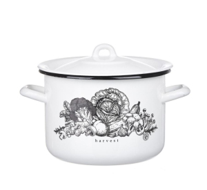 ЦБ-00118659_052023171514