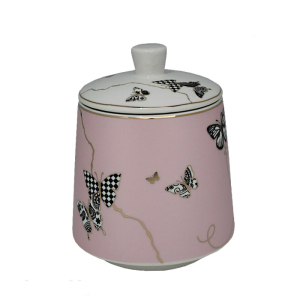 ЦБ-00093513_27012020172115