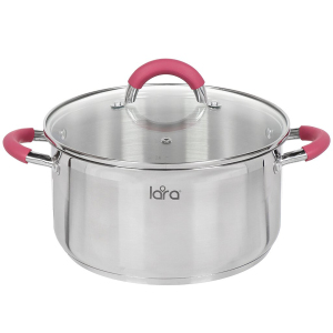 ЦБ-00132368_062023110126