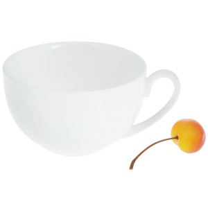 Ж5769_07032019145814