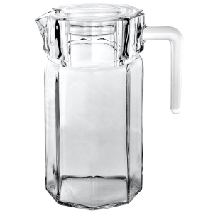 ЦБ-00112875_26052022211547