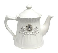 ЦБ-00049382_02062017145530