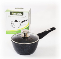 ЦБ-00129126_06092024144019