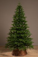 ЦБ-00170490_102025143020