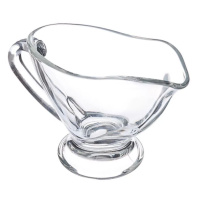 ЦБ-00032437_012023101820