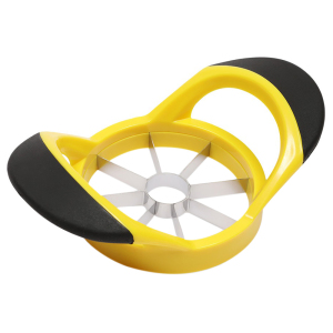 ЦБ-00096038_03032020152118