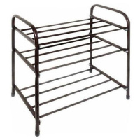 К2367_12032019133815 К2367_12032019133815