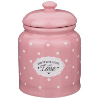 ЦБ-00079719_04092019121046