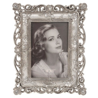 ЦБ-00048033_26112019151316