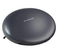 ЦБ-00065347_15032019114454