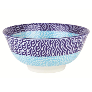 ЦБ-00084366_17072019165056