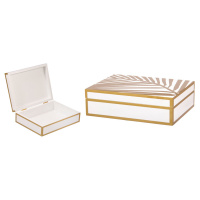 ЦБ-00087901_02122019173229