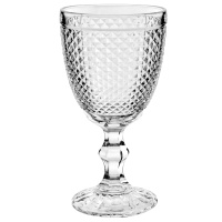 ЦБ-00123036 (2)_28092022171912