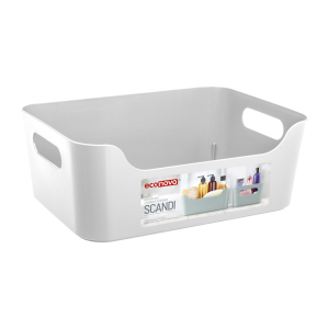 ЦБ-00150497_15122023164711