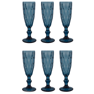 ЦБ-00106913_28052021120602