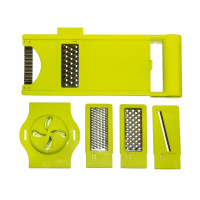 ЦБ-00033716_19112019122241