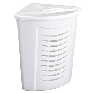 ЦБ-00055461_15032019113507