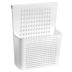 ЦБ-00099078_07092020101339