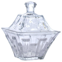 Л2195_28022019120015