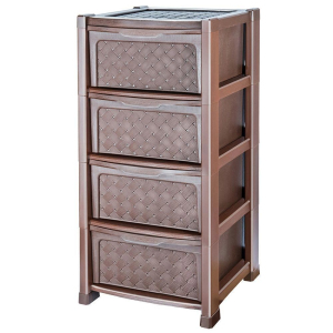 ЦБ-00047172_15032019112456