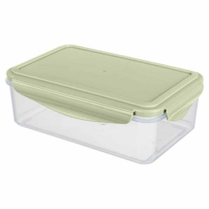 ЦБ-00148012_102023102717