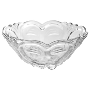 ЦБ-00100583_26102020154233