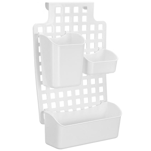 ЦБ-00077905_31012019113923