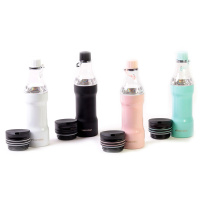 ЦБ-00106872_25012021144555