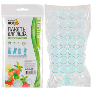 ЦБ-00096241_1_25012023161946