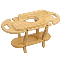 ЦБ-00108932-min_11032021174309