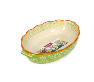 ЦБ-00142634_102023114028