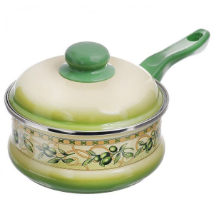 15438_05112019102617