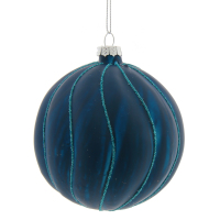 ЦБ-00132458_102025173941