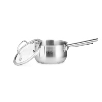 ЦБ-00132371_122022134504