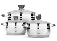 ЦБ-00120680_052023165934 ЦБ-00120680_052023165934