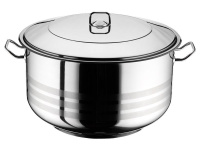 Л5530_09072018111616