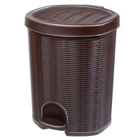 ЦБ-00047257_15032019112610