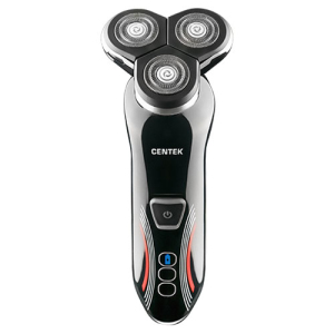 ЦБ-00106889_28012021103842