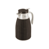 ЦБ-00100471_28092020125800 ЦБ-00100471_28092020125800