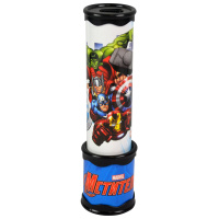 ЦБ-00120780_31082022152119