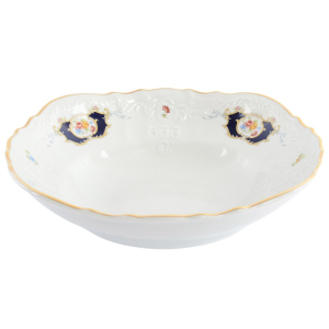 ЦБ-00089067_10102019165858