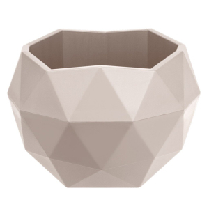 ЦБ-00144095_102023191247