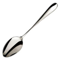 К8252_12032019134042