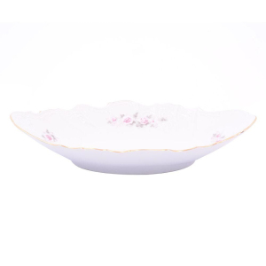 АА3838_07032019141915