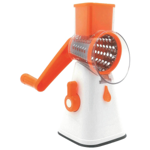 ЦБ-00098007_26082020113315