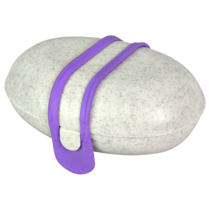 ЦБ-00140157_1_28042023151013