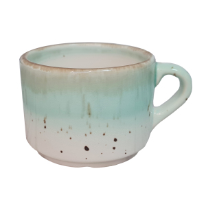 ЦБ-00153291_072024115212