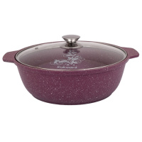 ЦБ-00093307_23122020160918